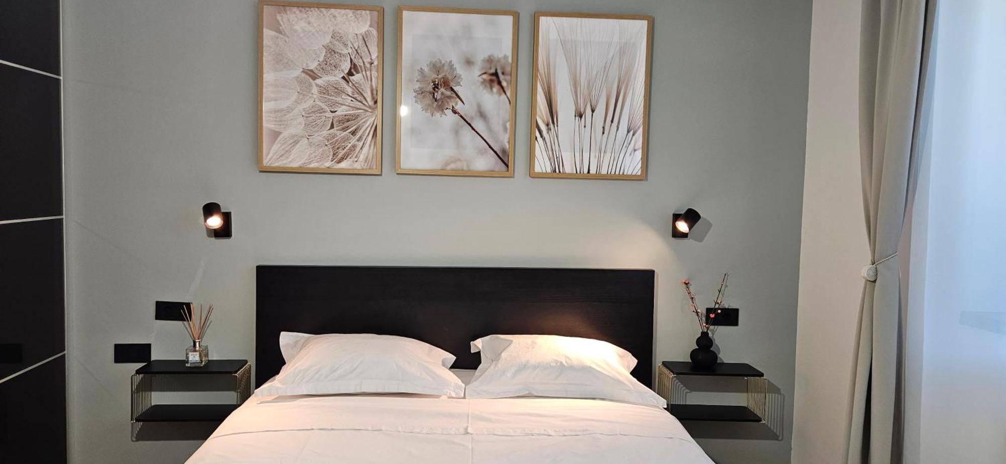 Exclusive Living Apartment Bukarest Eksteriør billede